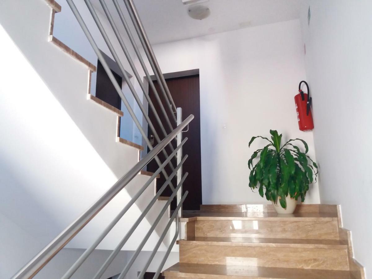 Luxury Apartment Salona Exterior photo